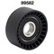 Dayco 12-15 Ford Pulley, 89582 89582 - alternate 1